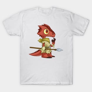 KOBOLDS T-Shirt